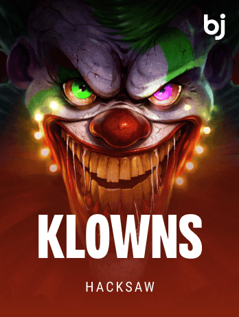 Klowns