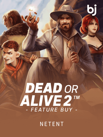 Dead or Alive 2™ Feature Buy