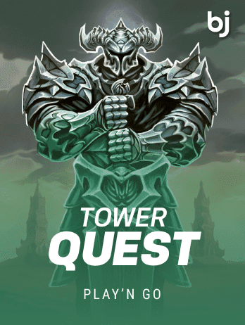 Tower Questpng