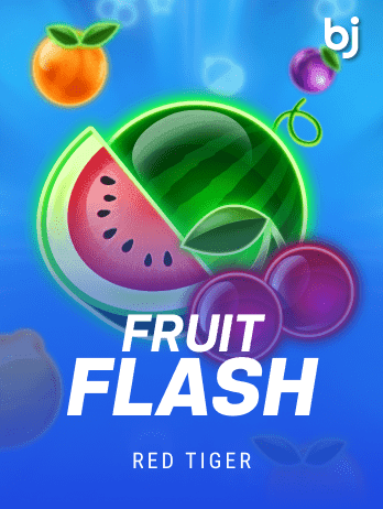 Fruit Flash