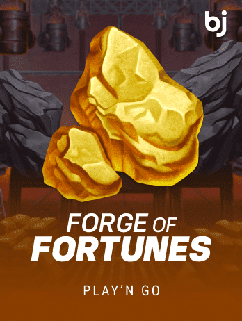 Forge of Fortunespng