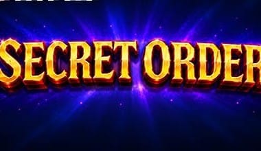 Secret Order